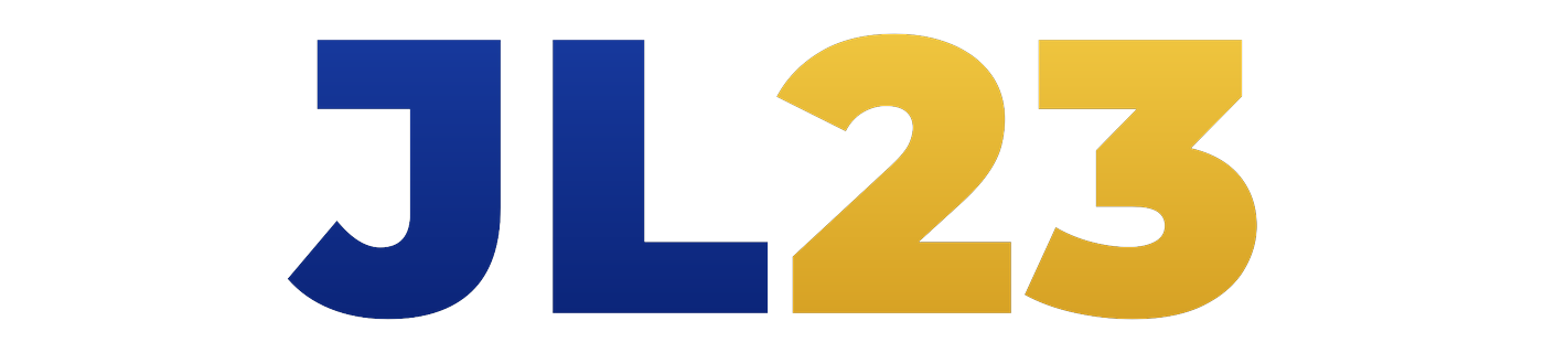 jl23